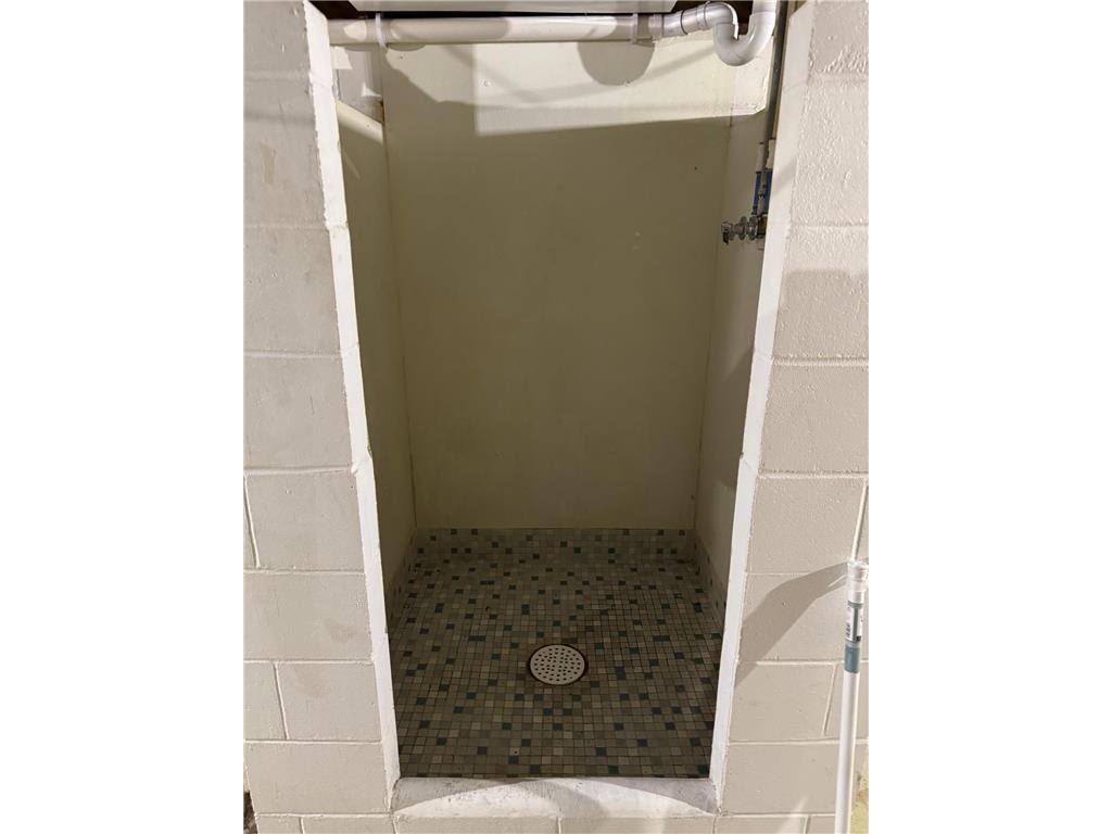 453 Spring Creek Road S Red Wing MN 55066 6825675 image48