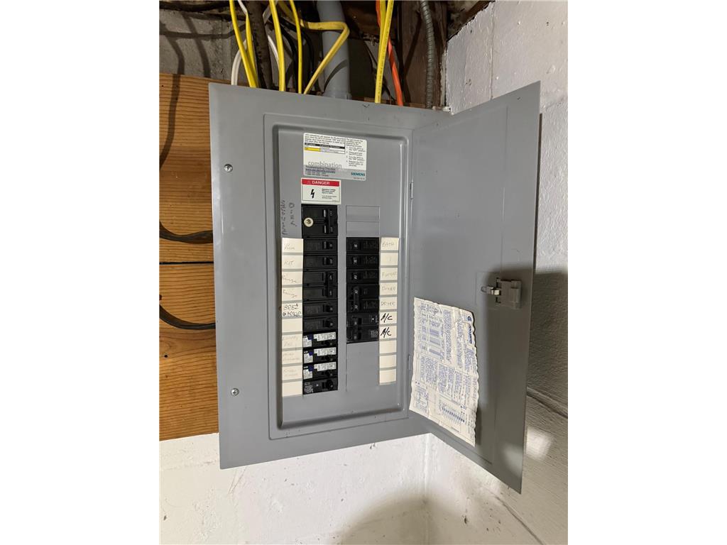 453 Spring Creek Road S Red Wing MN 55066 6825675 image49