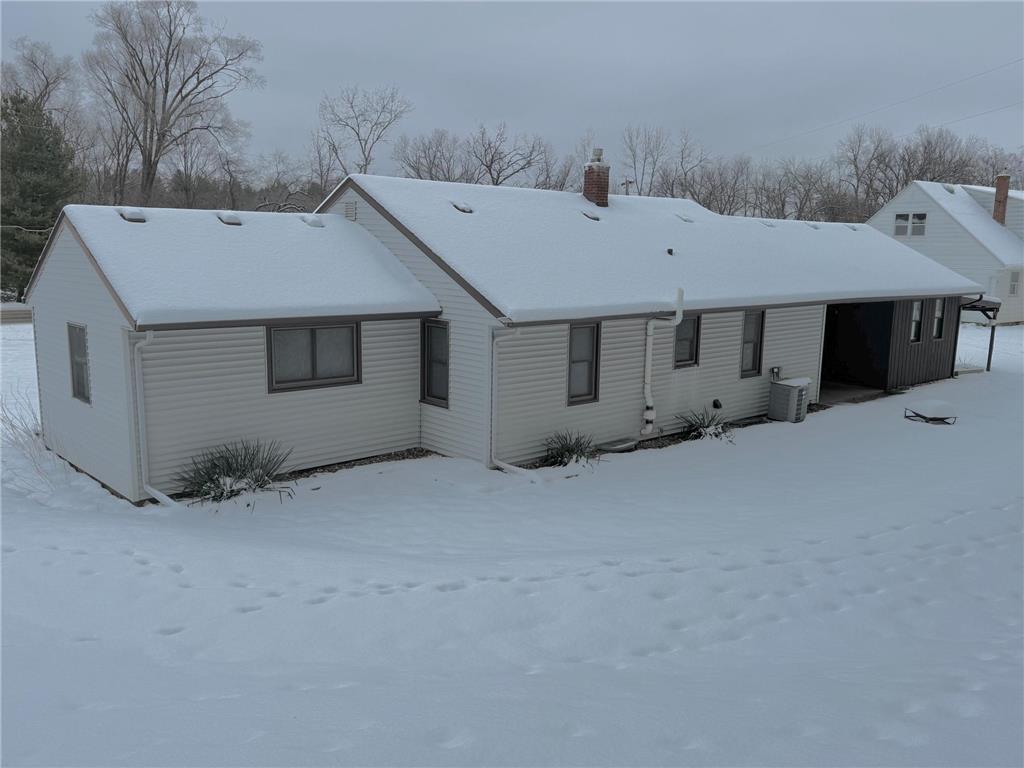 453 Spring Creek Road S Red Wing MN 55066 6825675 image5