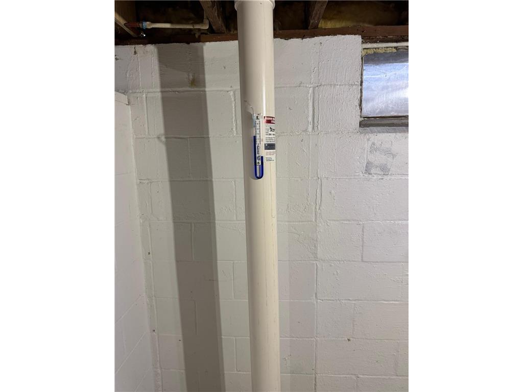 453 Spring Creek Road S Red Wing MN 55066 6825675 image50