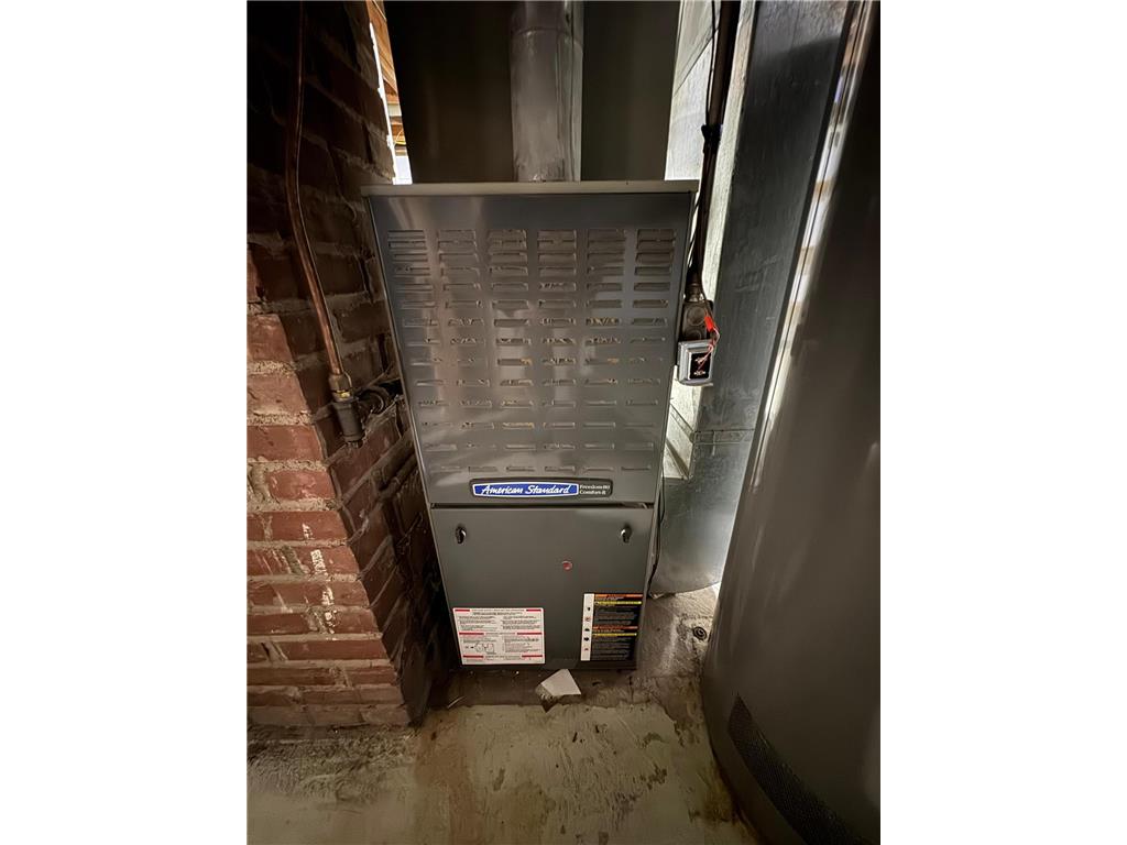 453 Spring Creek Road S Red Wing MN 55066 6825675 image51