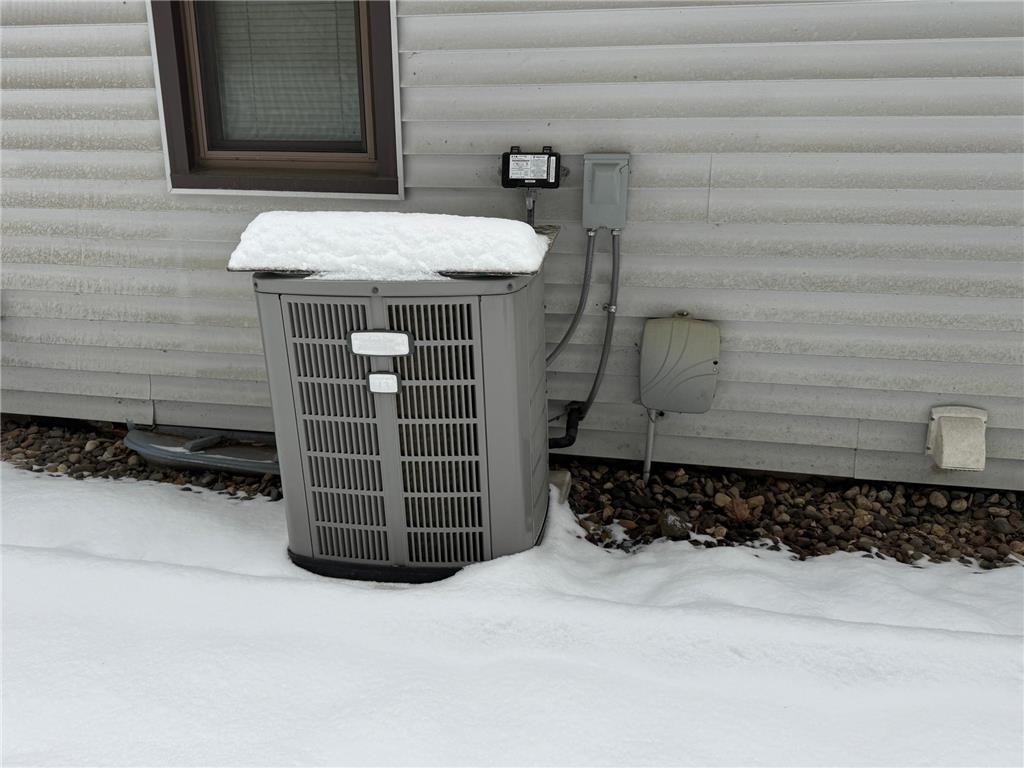 453 Spring Creek Road S Red Wing MN 55066 6825675 image52