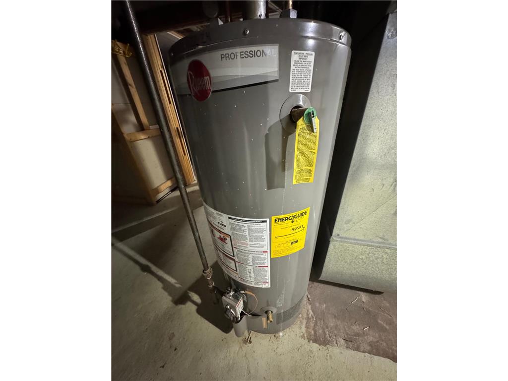 453 Spring Creek Road S Red Wing MN 55066 6825675 image53