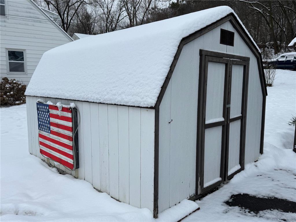 453 Spring Creek Road S Red Wing MN 55066 6825675 image54