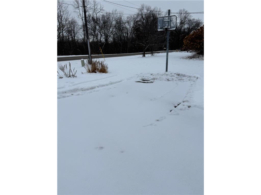 453 Spring Creek Road S Red Wing MN 55066 6825675 image55