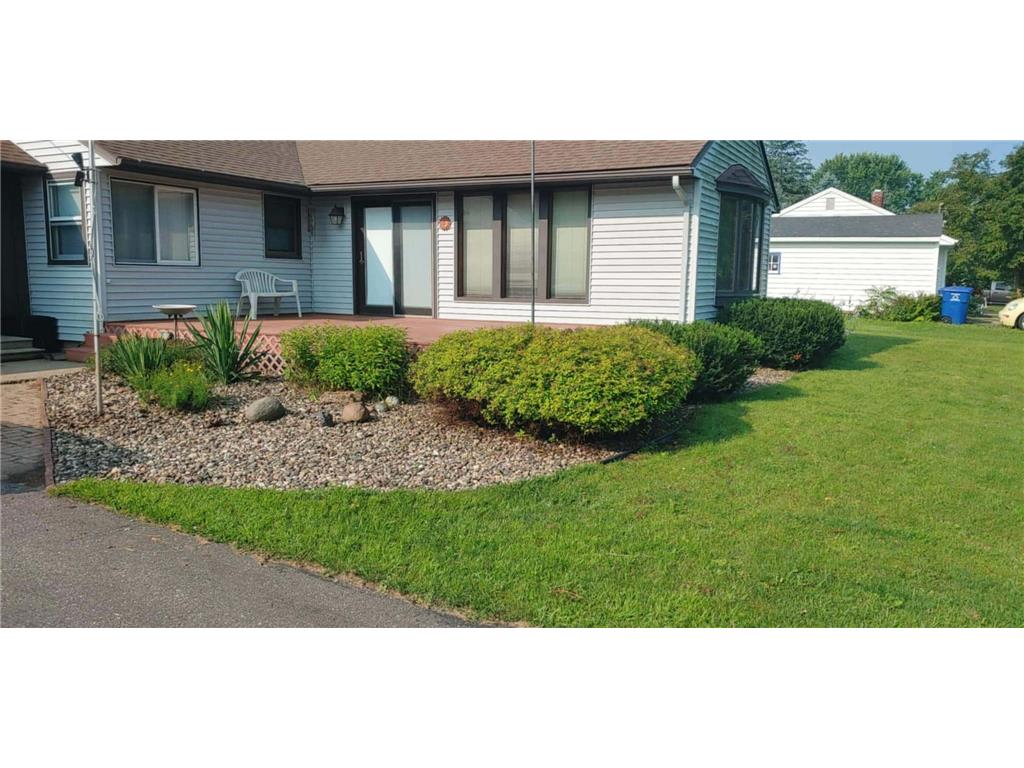 453 Spring Creek Road S Red Wing MN 55066 6825675 image56