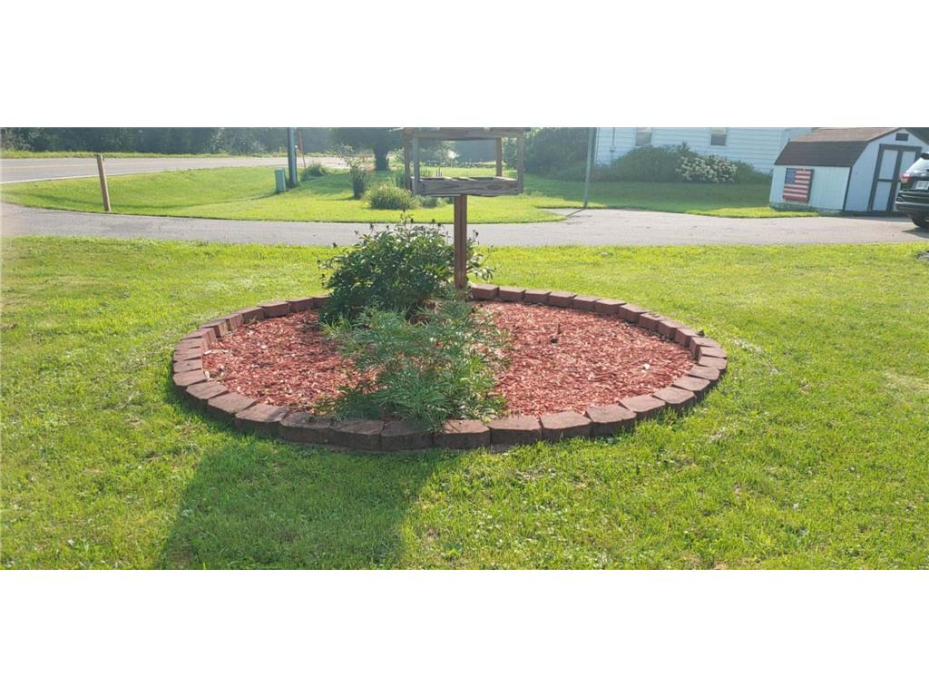 453 Spring Creek Road S Red Wing MN 55066 6825675 image57