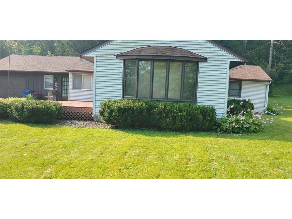 453 Spring Creek Road S Red Wing MN 55066 6825675 image58
