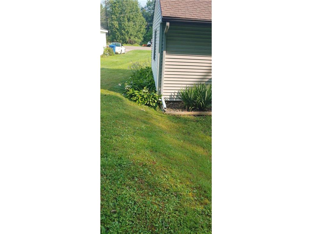 453 Spring Creek Road S Red Wing MN 55066 6825675 image59