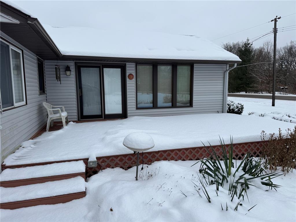 453 Spring Creek Road S Red Wing MN 55066 6825675 image6