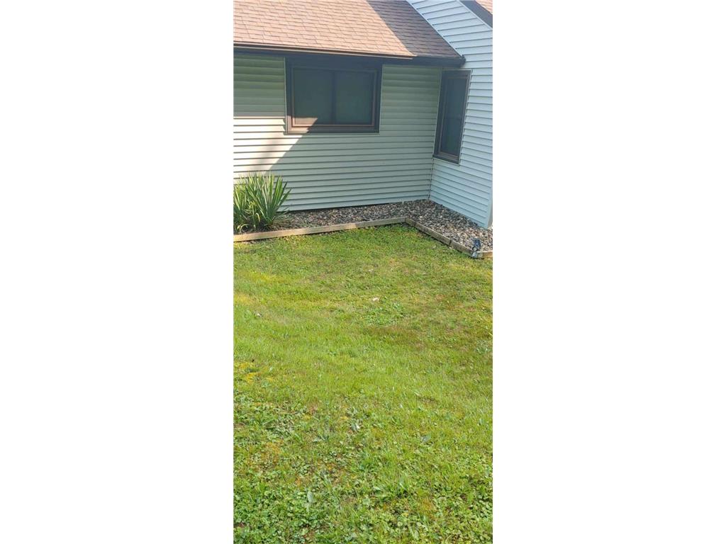 453 Spring Creek Road S Red Wing MN 55066 6825675 image60