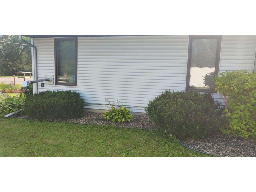 453 Spring Creek Road S Red Wing MN 55066 6825675 image61