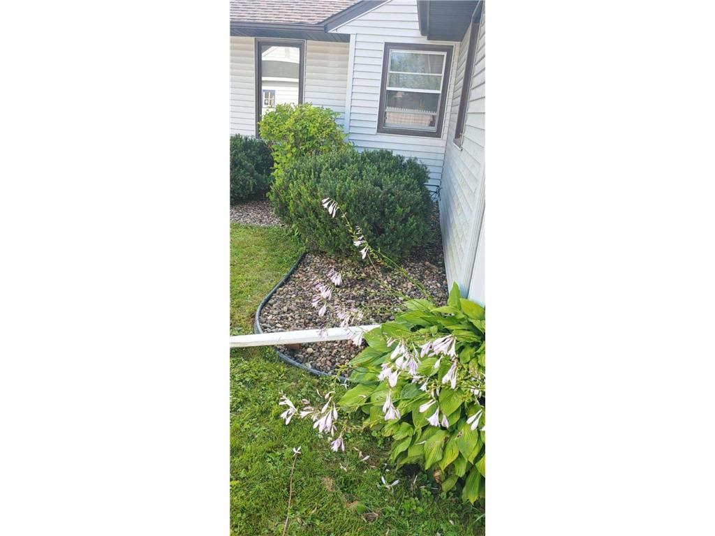 453 Spring Creek Road S Red Wing MN 55066 6825675 image62