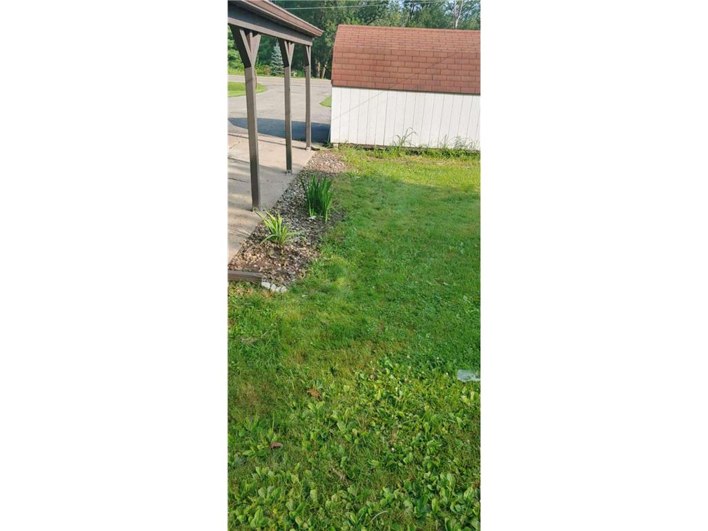 453 Spring Creek Road S Red Wing MN 55066 6825675 image63