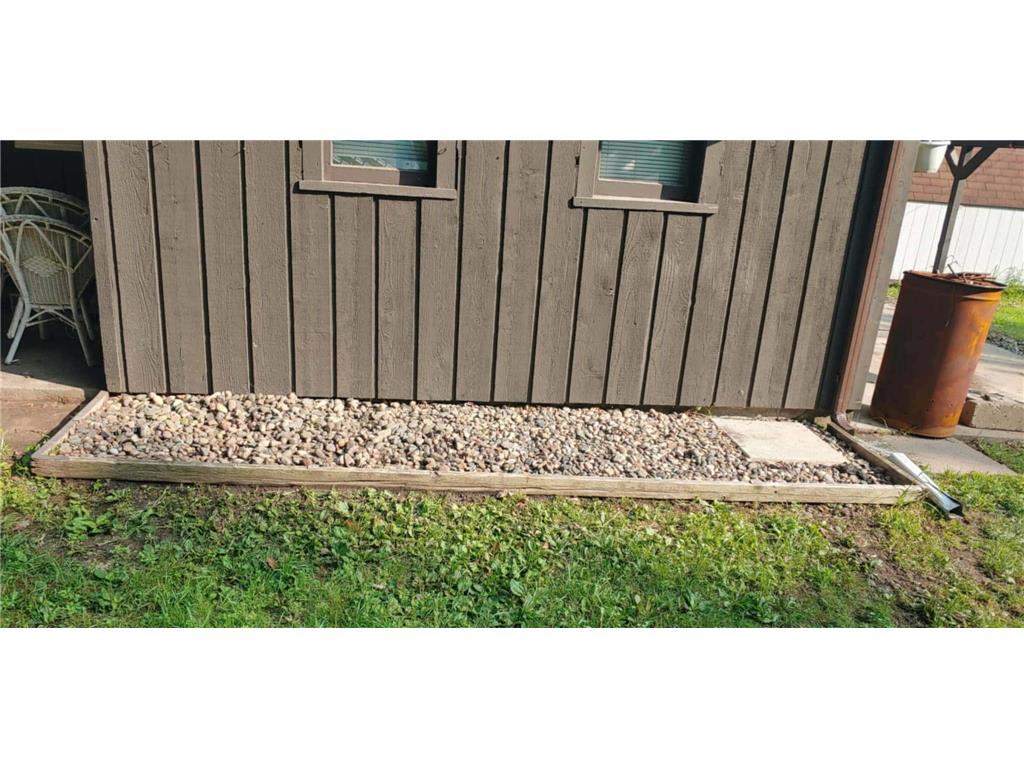 453 Spring Creek Road S Red Wing MN 55066 6825675 image65