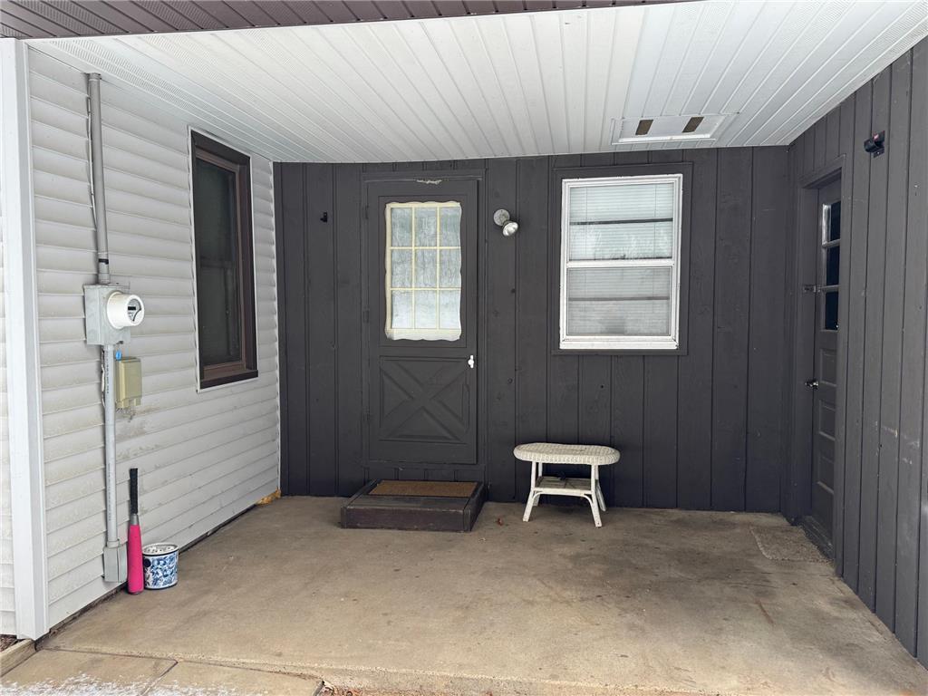 453 Spring Creek Road S Red Wing MN 55066 6825675 image7