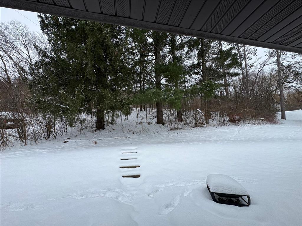 453 Spring Creek Road S Red Wing MN 55066 6825675 image9