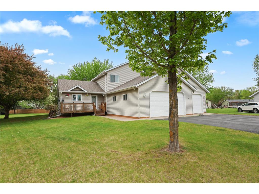 453 Stanley Drive Foley MN 56329 7077120 image1