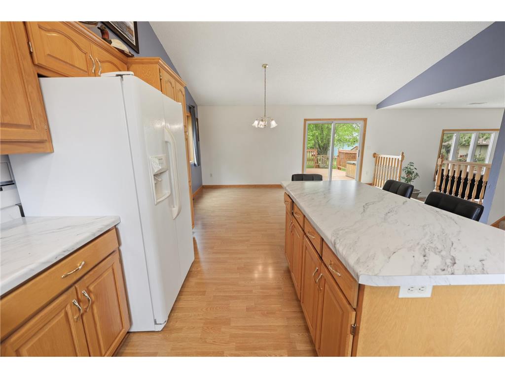 453 Stanley Drive Foley MN 56329 7077120 image10