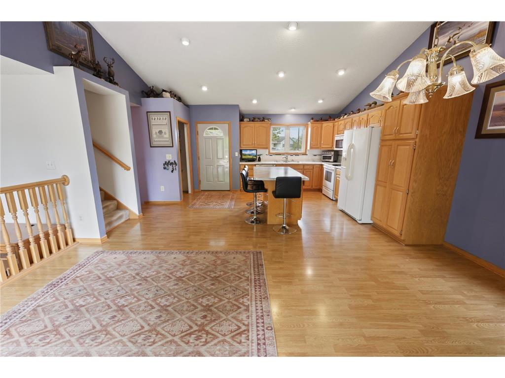 453 Stanley Drive Foley MN 56329 7077120 image11