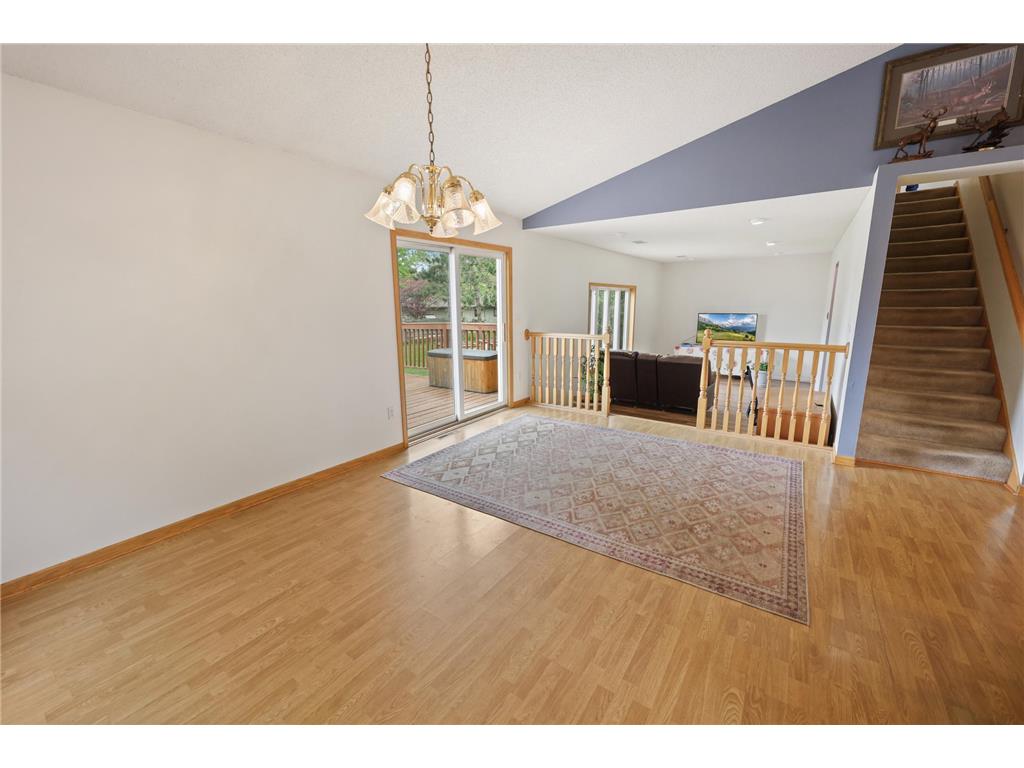 453 Stanley Drive Foley MN 56329 7077120 image12