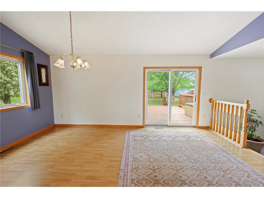 453 Stanley Drive Foley MN 56329 7077120 image13