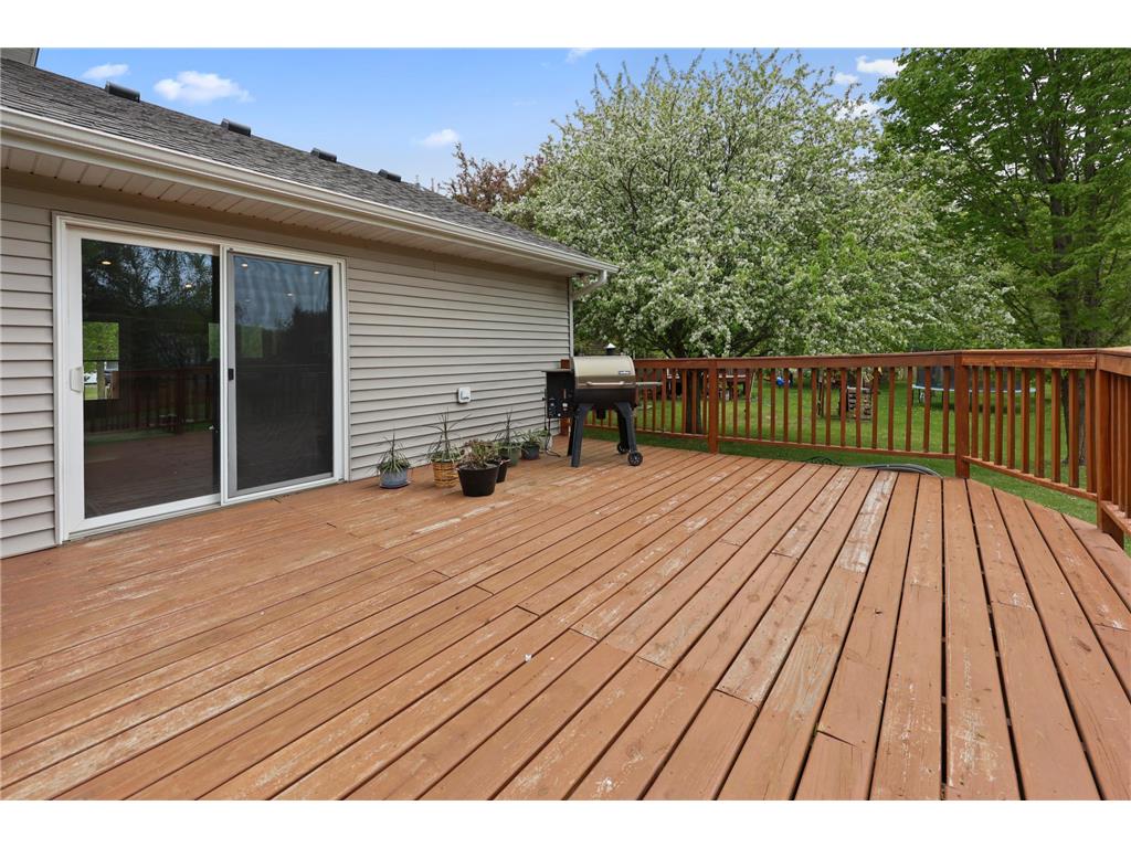 453 Stanley Drive Foley MN 56329 7077120 image14