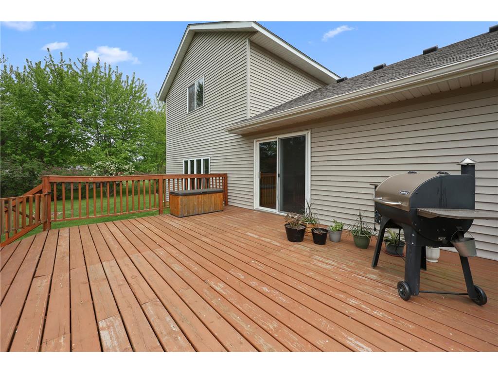 453 Stanley Drive Foley MN 56329 7077120 image15