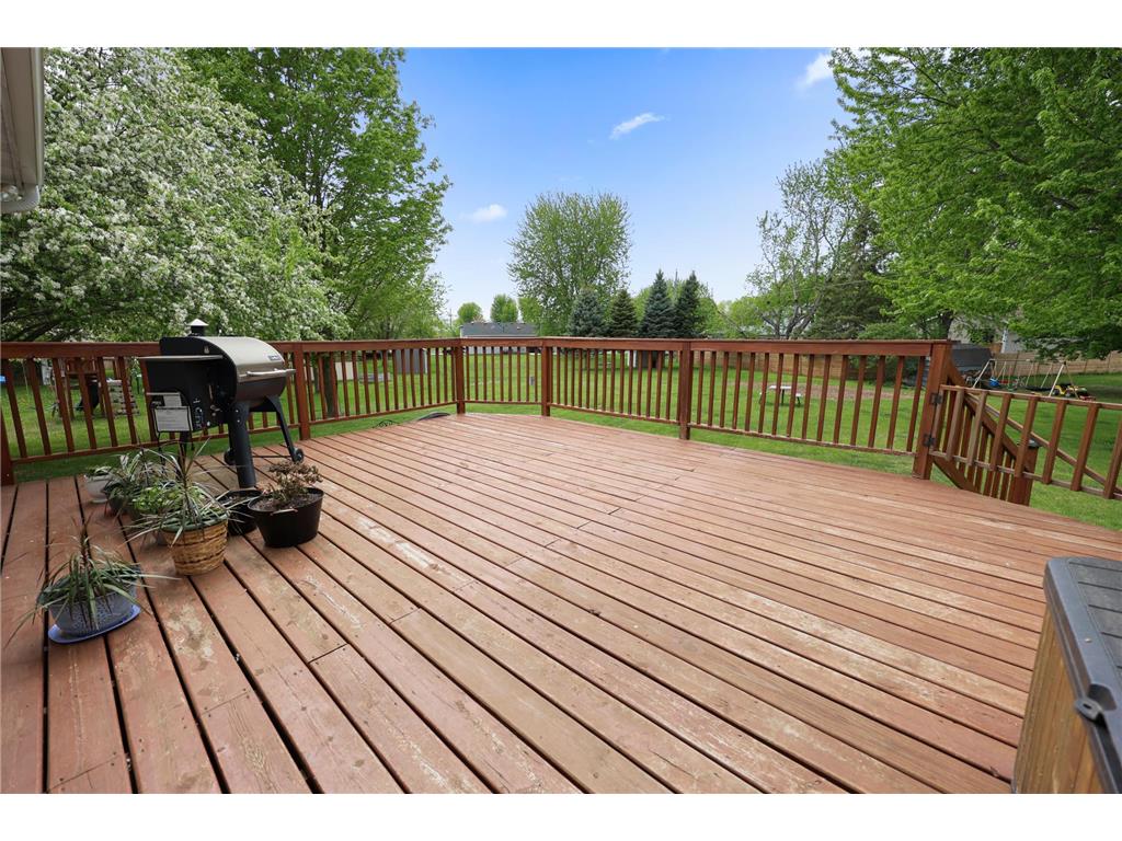 453 Stanley Drive Foley MN 56329 7077120 image16