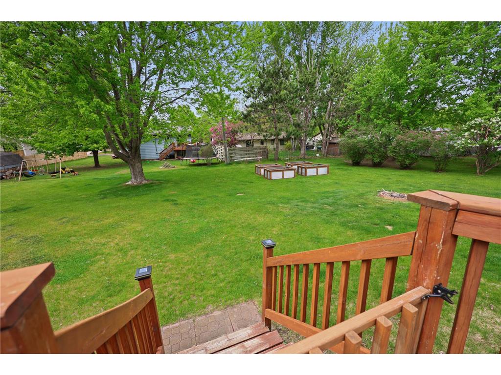 453 Stanley Drive Foley MN 56329 7077120 image17