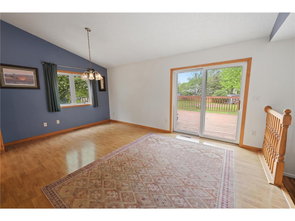 453 Stanley Drive Foley MN 56329 7077120 image18
