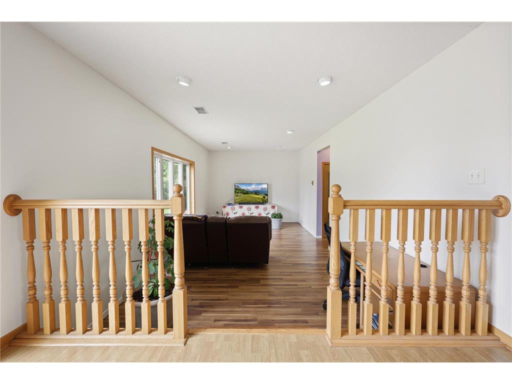 453 Stanley Drive Foley MN 56329 7077120 image19