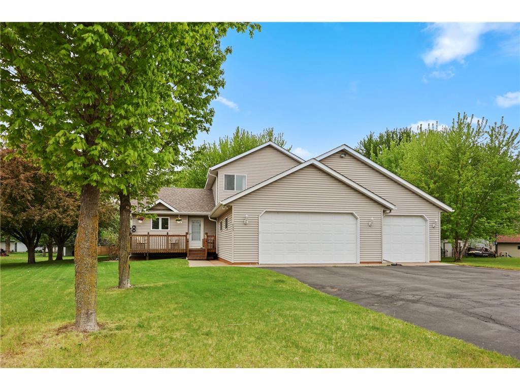 453 Stanley Drive Foley MN 56329 7077120 image2