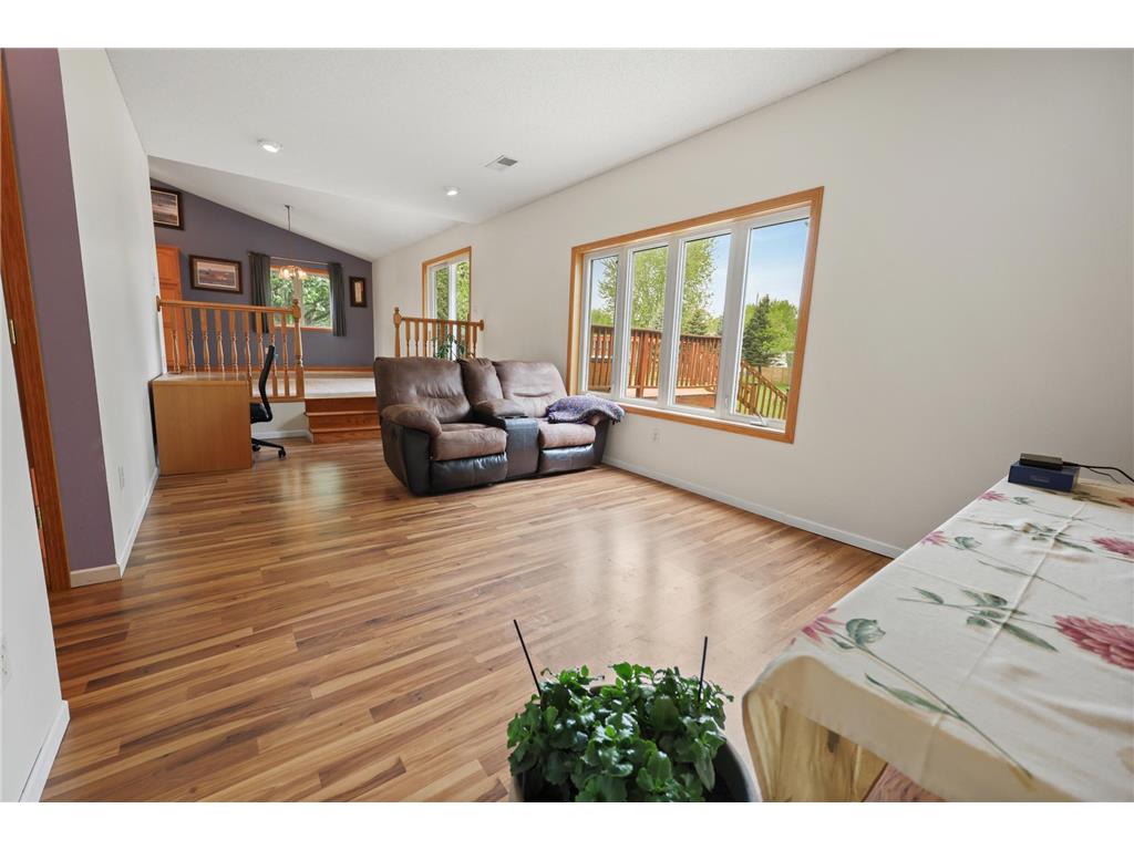 453 Stanley Drive Foley MN 56329 7077120 image20