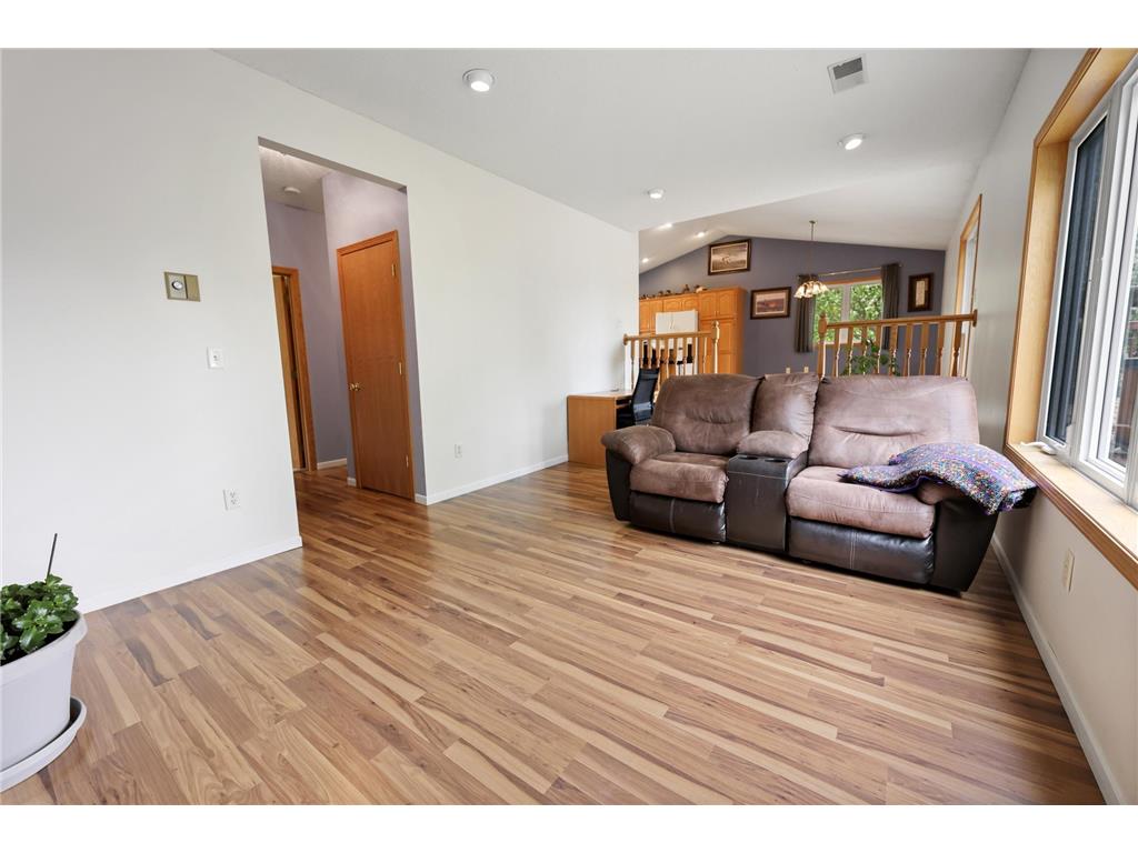 453 Stanley Drive Foley MN 56329 7077120 image21