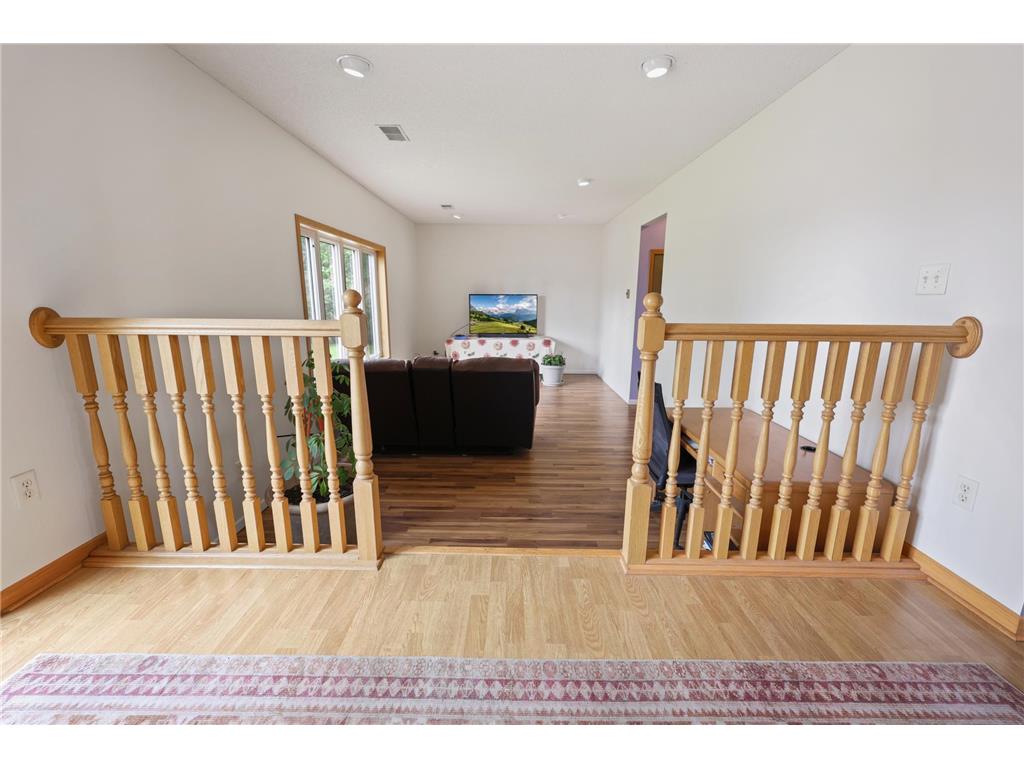 453 Stanley Drive Foley MN 56329 7077120 image22