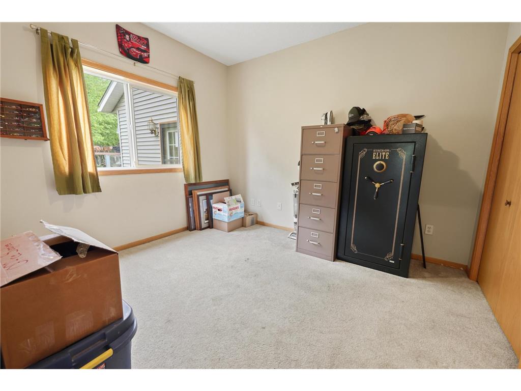 453 Stanley Drive Foley MN 56329 7077120 image23