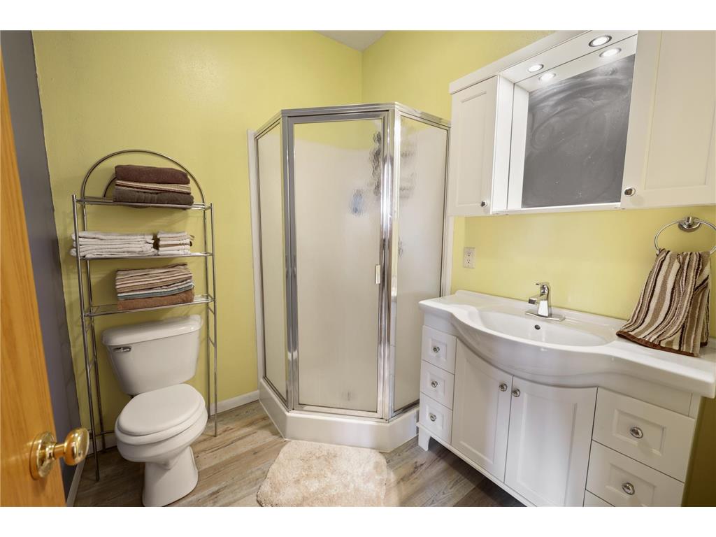 453 Stanley Drive Foley MN 56329 7077120 image24