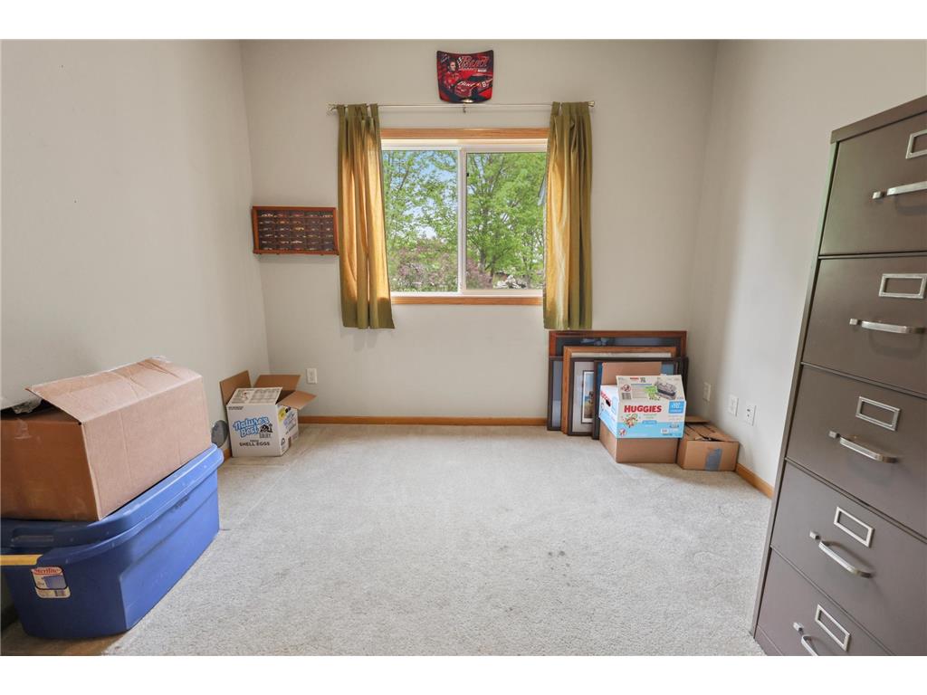 453 Stanley Drive Foley MN 56329 7077120 image25