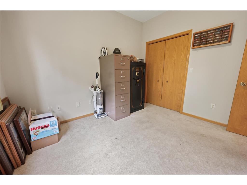 453 Stanley Drive Foley MN 56329 7077120 image26