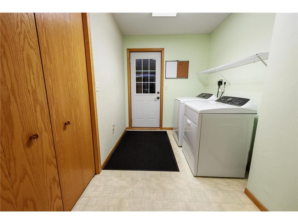 453 Stanley Drive Foley MN 56329 7077120 image27