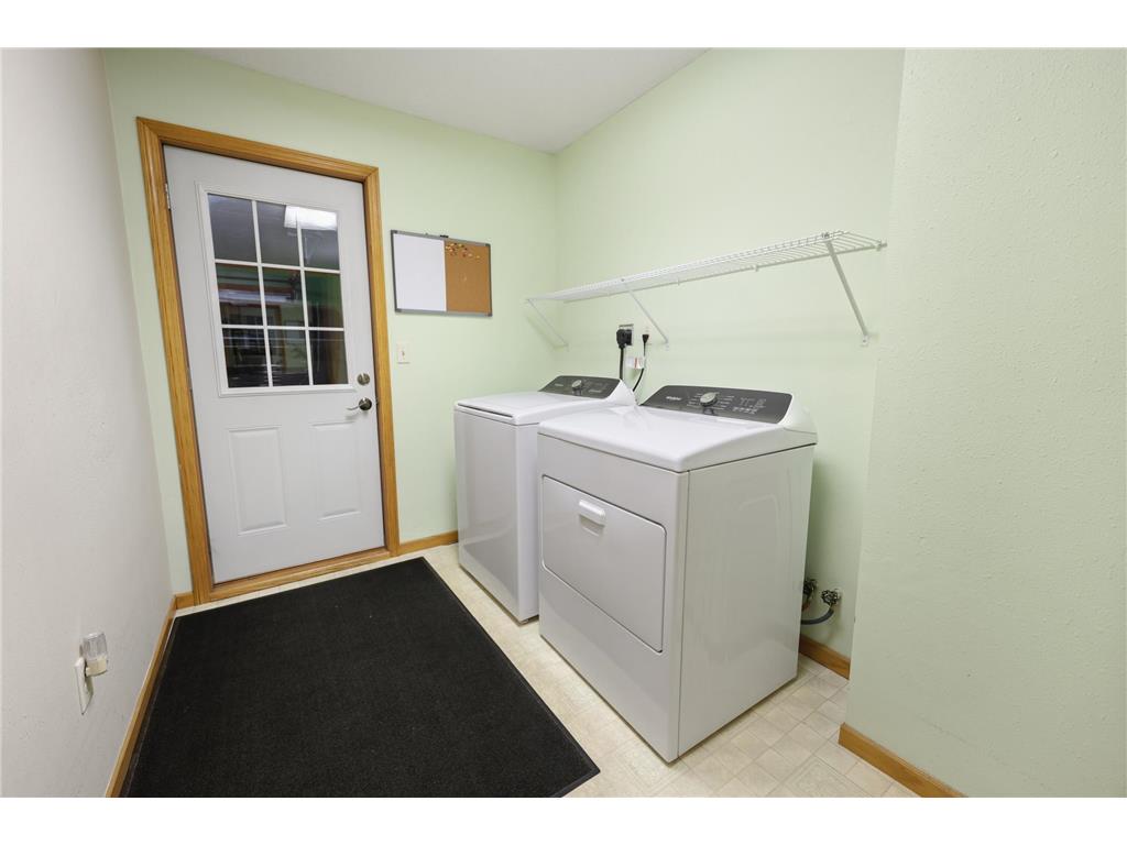 453 Stanley Drive Foley MN 56329 7077120 image28