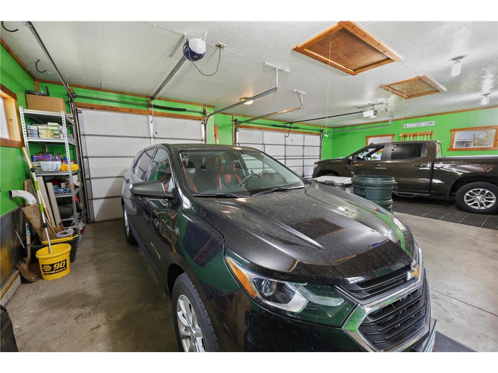 453 Stanley Drive Foley MN 56329 7077120 image29