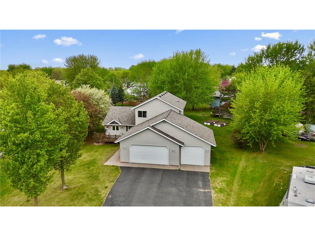 453 Stanley Drive Foley MN 56329 7077120 image3