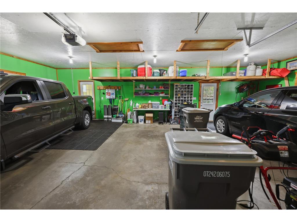 453 Stanley Drive Foley MN 56329 7077120 image30
