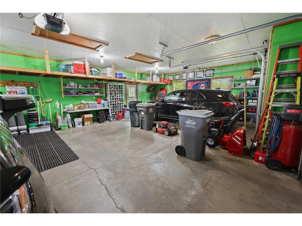 453 Stanley Drive Foley MN 56329 7077120 image31