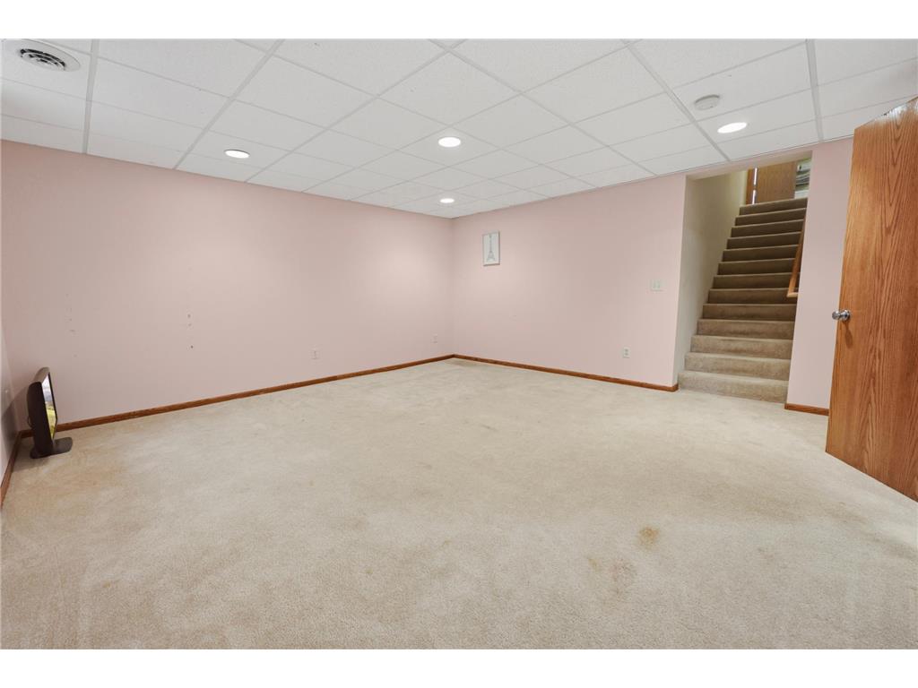 453 Stanley Drive Foley MN 56329 7077120 image32