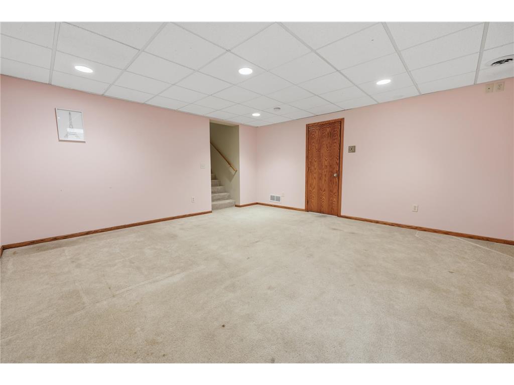 453 Stanley Drive Foley MN 56329 7077120 image33