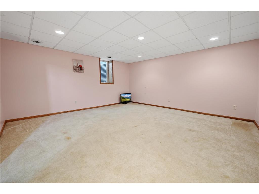 453 Stanley Drive Foley MN 56329 7077120 image34