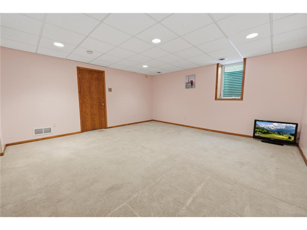 453 Stanley Drive Foley MN 56329 7077120 image35